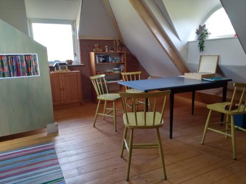 Smeets Kinderpsychologie 1