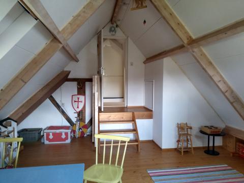 Smeets Kinderpsychologie 2