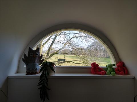 Smeets Kinderpsychologie 5